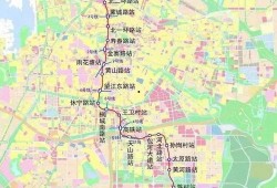 肇庆抖音爆料案件最新进展,案情明朗，疑云逐步消散