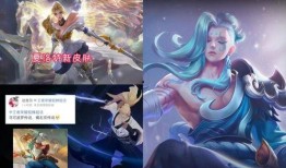 snk最新皮肤爆料,华丽变身，经典角色焕新登场！