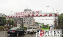 白城同城爆料最新,最新动态，揭秘本地热点事件
