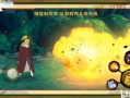 迪达拉爆料视频大全集最新,揭秘背后惊人真相