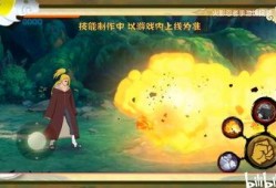 迪达拉爆料视频大全集最新,揭秘背后惊人真相