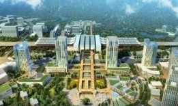 沿江路最新爆料事件新闻,事件真相渐浮水面