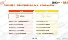 云吞最新爆料新闻报道内容,揭秘娱乐圈最新热点事件