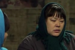 演员李婧婧最新爆料新闻,最新爆料引发热议