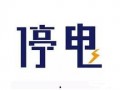 开封网最新爆料,揭秘最新热点事件内幕