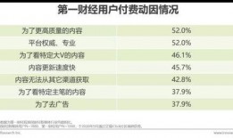 财经媒体爆料案例最新,最新爆料案例深度解析