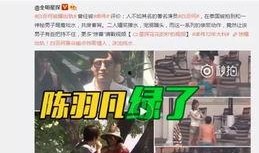 李洋洋爆料视频大全最新,揭秘娱乐圈不为人知的一面