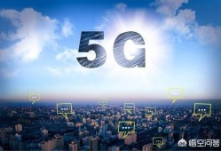 印度5g最新爆料新闻,最新爆料揭示关键进展与挑战
