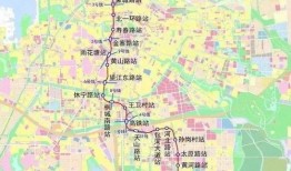 长沙春季爆料事件最新进展,真相逐步浮出水面