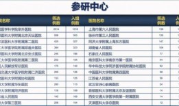 重庆小学爆料案件最新进展,案情明朗，嫌疑人落网