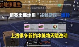 地铁逃生最新爆料更新,揭秘紧急疏散新规与逃生技巧