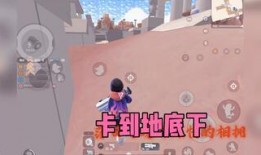 香肠派对8周年爆料最新,狂欢盛宴，惊喜连连，共赴欢乐之旅