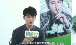 徐正溪最新爆料事件,揭秘娱乐圈不为人知的幕后真相