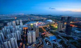 九江市开发区爆料事件最新,真相揭开，背后原因令人震惊