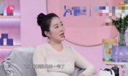 叶璇被爆料视频大全最新,揭秘娱乐圈风云再起