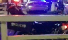 李先生在深圳最新爆料,揭秘最新热点事件内幕