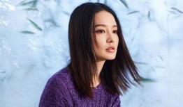 李沁李一桐最新爆料,揭秘娱乐圈幕后故事
