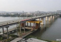 大桥最新爆料,揭秘工程背后的故事与挑战