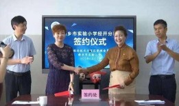 重庆小学爆料案件最新进展,案情明朗，嫌疑人落网