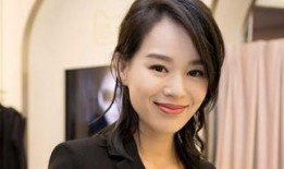 叶璇被爆料视频大全最新,揭秘娱乐圈风云再起