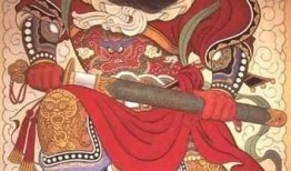 福州钟馗爆料最新消息,揭秘神秘事件背后真相