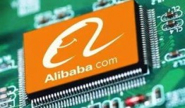 百度爆料马云最新消息,揭秘商业巨头的新动向与未来规划