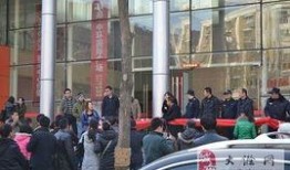 白城同城爆料最新,最新动态，揭秘本地热点事件