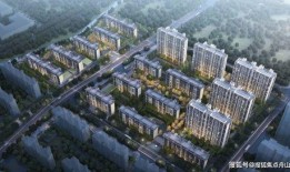 天津最新绿地爆料新闻,城市公园群亮相，打造生态宜居新地标