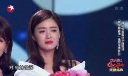 最新爆料娱乐八卦女星,神秘女星新恋情曝光，真相令人咋舌