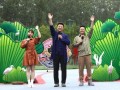 最新偷鱼爆料事件视频,最新进展及现场实况解析