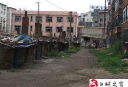 白城同城爆料最新,最新动态，揭秘本地热点事件