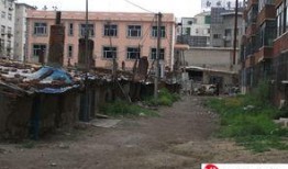 白城同城爆料最新,最新动态，揭秘本地热点事件