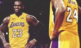 美国奥尼尔最新爆料,揭秘NBA背后惊人内幕