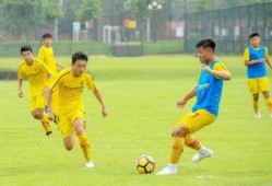 恒大足校爆料事件最新消息,真相与争议再掀波澜