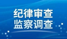 海毅教育最新爆料新闻,揭秘教育行业新动态