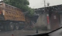 绵竹爆料最新,揭秘当地新鲜事，带你领略独特风情