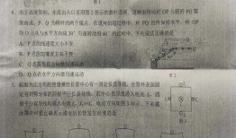 小桀最新爆料是真的吗知乎,知乎热议事件真相大白！”