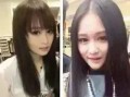 妞妞直播爆料最新版,最新版爆料内容大起底！”