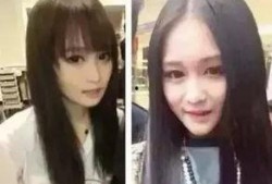 妞妞直播爆料最新版,最新版爆料内容大起底！”