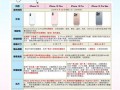 最新最全爆料汇总,最新最全爆料汇总，带你领略事件全貌