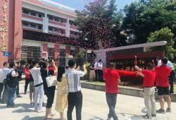 创艺cy最新活动爆料,揭秘神秘亮点，等你来探索！