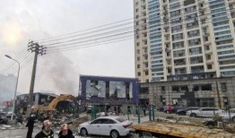 九江市开发区爆料事件最新,真相揭开，背后原因令人震惊