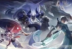 王者皮肤爆料最新消息图,最新图鉴揭秘神秘新皮肤