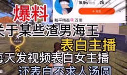 绍兴渣男爆料视频最新,揭秘道德沦丧的丑恶嘴脸