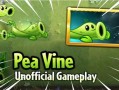 pvz2最新爆料,神秘植物与僵尸新篇章即将开启！
