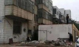 爆料龙口违建案件最新情况,多栋违建被依法拆除，调查深入进行中