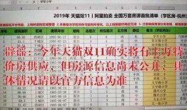 2023双年套最新爆料,揭秘最新爆料，科技与艺术的完美融合