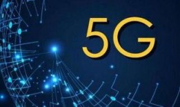 印度5g最新爆料新闻,最新爆料揭示关键进展与挑战
