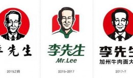 李先生在深圳最新爆料,揭秘最新热点事件内幕
