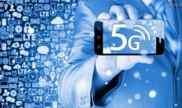印度5g最新爆料新闻,最新爆料揭示关键进展与挑战